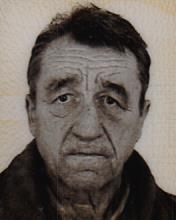 HUSNIJA MEDINIĆ