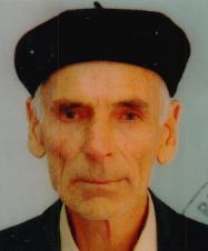 HAMED RAMIĆ