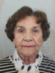 AZRA SARAČEVIĆ