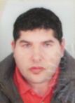 ELVEDIN ALIĆ