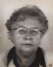 ENISA ĆIŠIĆ