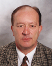 ENVER BIČAKČIĆ
