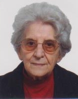 Ana Molan