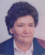 Iva Pezo