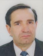 Ivan Jakopčević