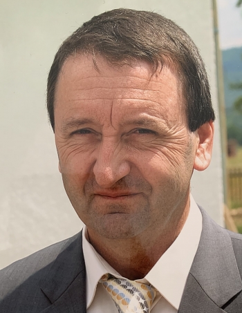 Petar Lalić