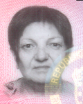 Janja Novalić