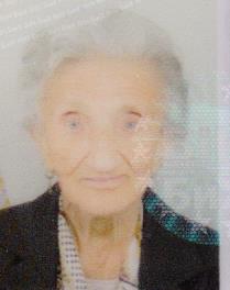 ZAHIDA HANJALIĆ