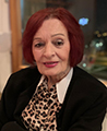 HAJRIJA JUKIĆ