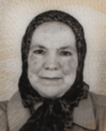 RAHIMA KAPIDŽIJA