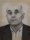 RAMO PRAŠOVIĆ