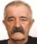 ĐURE MASLAĆ