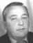 MUHAREM MASLIĆ