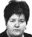 RUŽA KUZMANIĆ