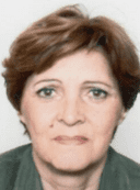 MIRJANA NINKOVIĆ - HODŽIĆ