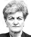 ANĐA DUGOPOLJAC