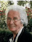 MARIJA GEBERT
