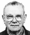 DUŠAN BAŠIĆ