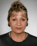 JASMINKA SUBOTIĆ