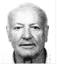 ILIJA RAIĆ