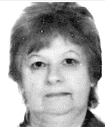 ĐURĐICA GUDELJ