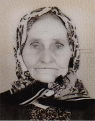 HATA ČELIKOVIĆ