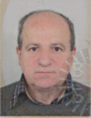 IBRO PEZO