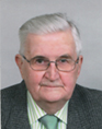 prof. dr. ZIJO KUČUKALIĆ
