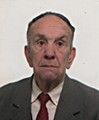 VEIZ ČENGIĆ
