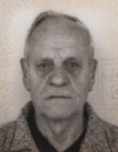 ISMET DŽAFERAGIĆ