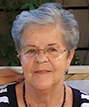 NESIBA DUČIĆ