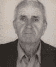 SEMIZ HRKIĆ