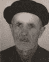 ŠEMSO BULJUBAŠIĆ