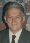 MILAN VAĐIĆ