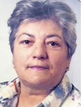 VERA HUREMOVIĆ