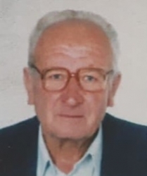 NIKOLA BUBALO