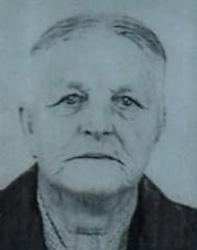 BOSILJKA KRIVOKAPIĆ