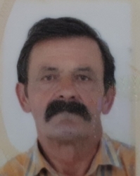 BUDIMIR ŠEGRT