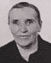 ANĐA KIKIĆ