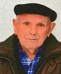 ANTE PRSKALO - KODŽOBAŠIĆ