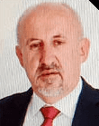 BOŽO KVESIĆ - KOVAČEVIĆ