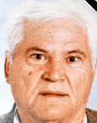 ANDRIJA MARTINOVIĆ