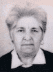 RUŽA DUGANDŽIĆ