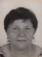 JAGODA NOSIĆ