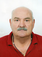 SREĆKO PETRUŠIĆ - SIRO