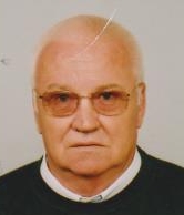 Rudolf Poleschensky