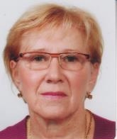 Reneta Tomašević