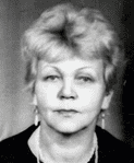 MIRA LEKIĆ