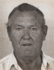 VEJSIL AHMIĆ
