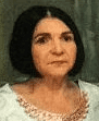 ANKICA MILIĆEVIĆ